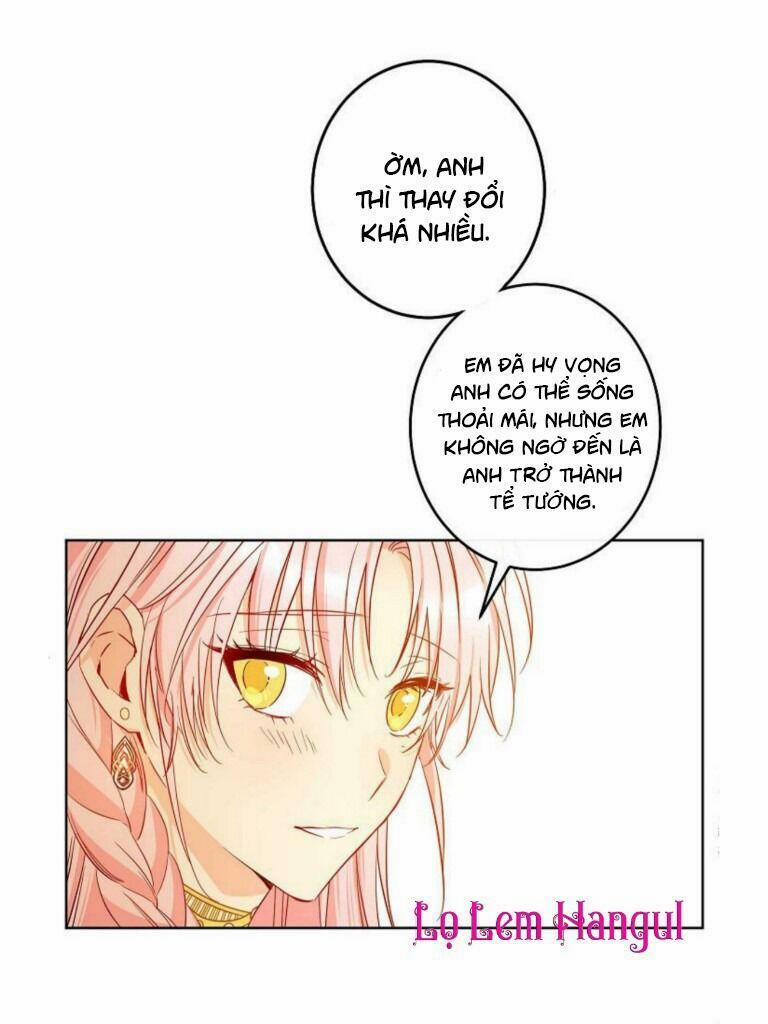 Cuộc Hôn Nhân Giả Dối 49 trang 48