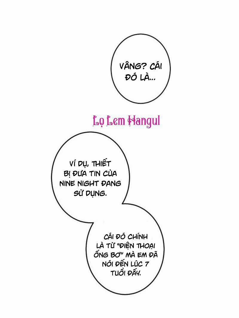 Cuộc Hôn Nhân Giả Dối 49 trang 52