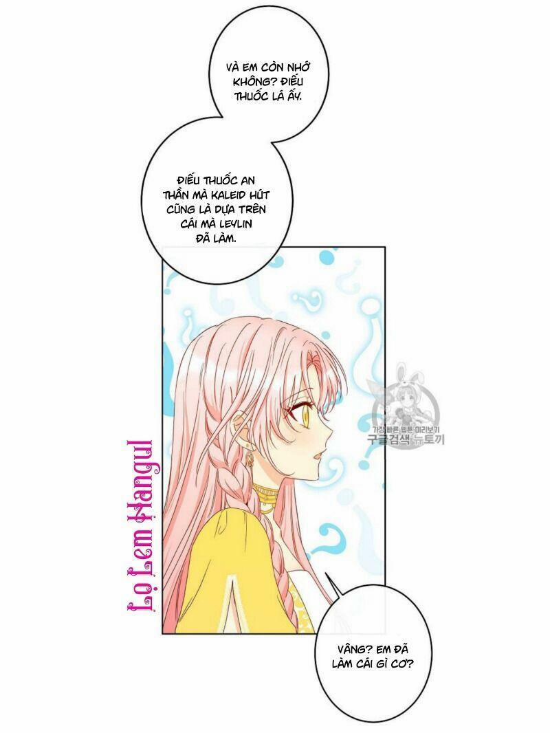 Cuộc Hôn Nhân Giả Dối 49 trang 56