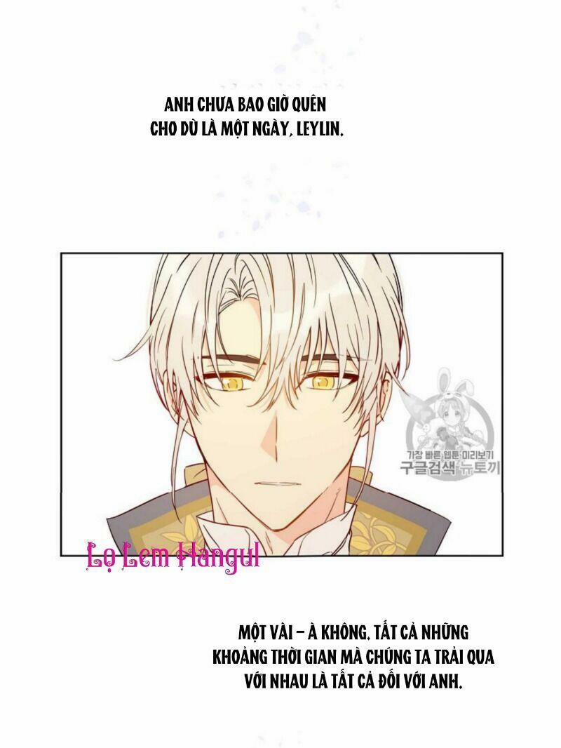 Cuộc Hôn Nhân Giả Dối 49 trang 60