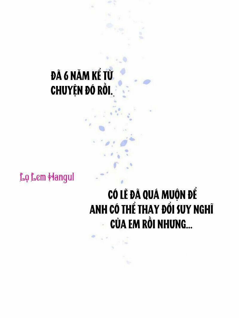 Cuộc Hôn Nhân Giả Dối 49 trang 61