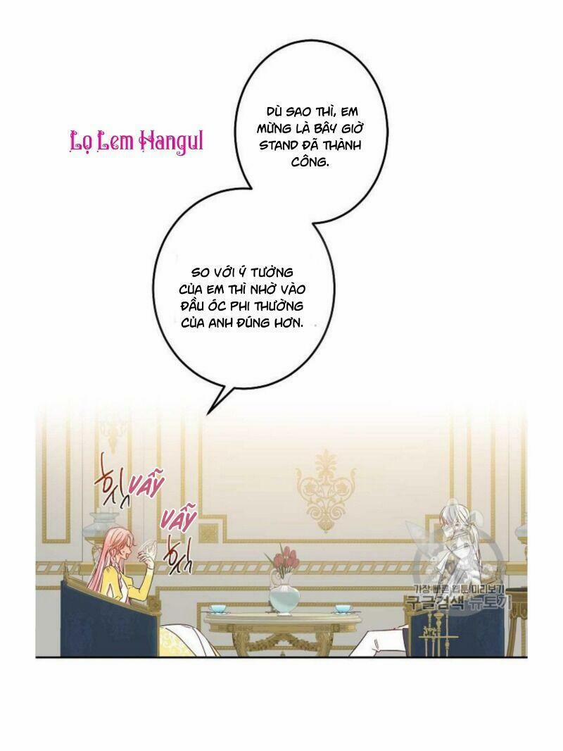 Cuộc Hôn Nhân Giả Dối 49 trang 62