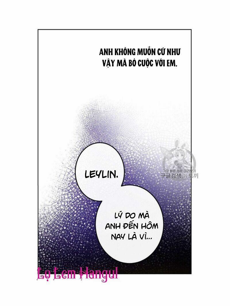 Cuộc Hôn Nhân Giả Dối 49 trang 63