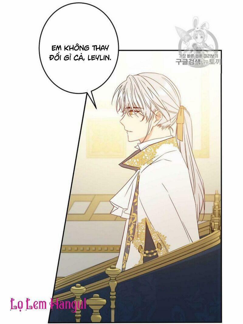 Cuộc Hôn Nhân Giả Dối 49 trang 64