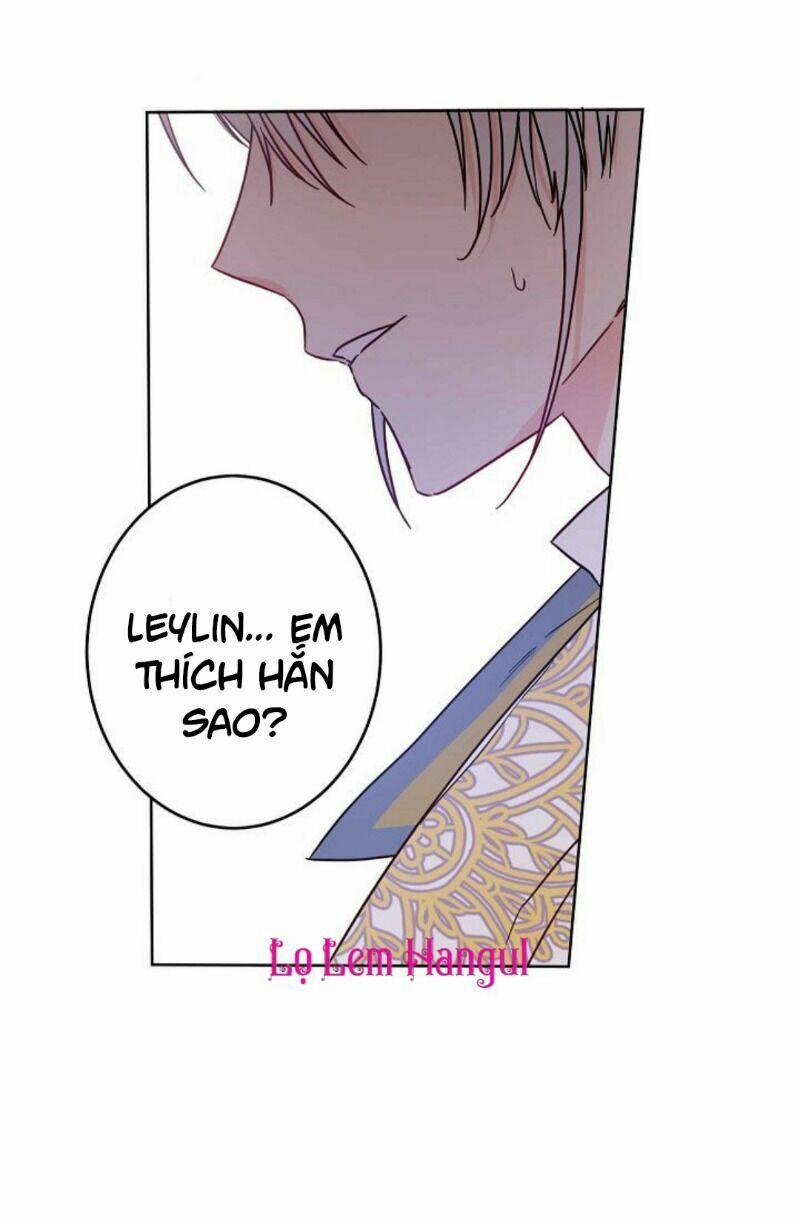 Cuộc Hôn Nhân Giả Dối 50 trang 10