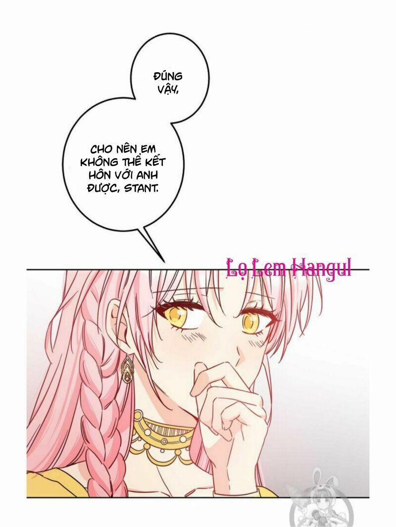 Cuộc Hôn Nhân Giả Dối 50 trang 11