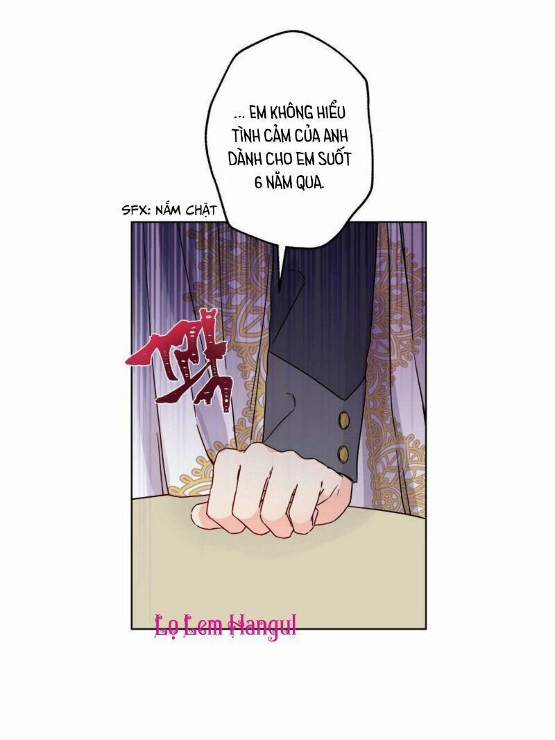 Cuộc Hôn Nhân Giả Dối 50 trang 13