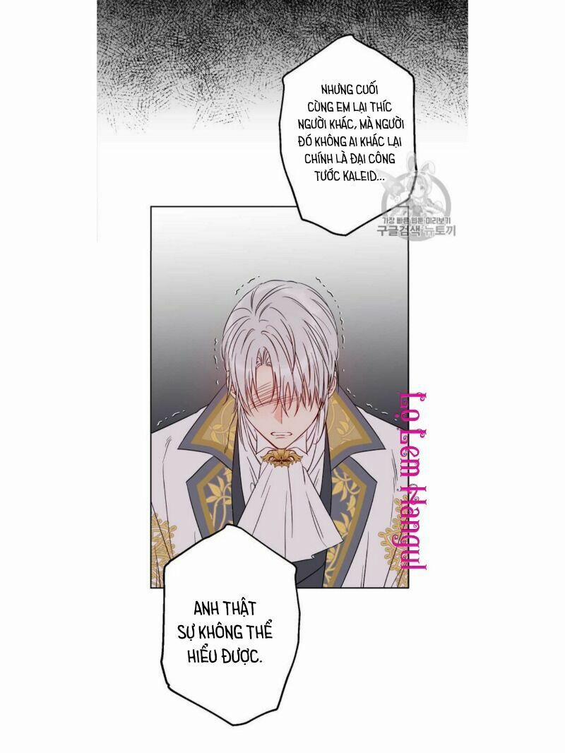 Cuộc Hôn Nhân Giả Dối 50 trang 15