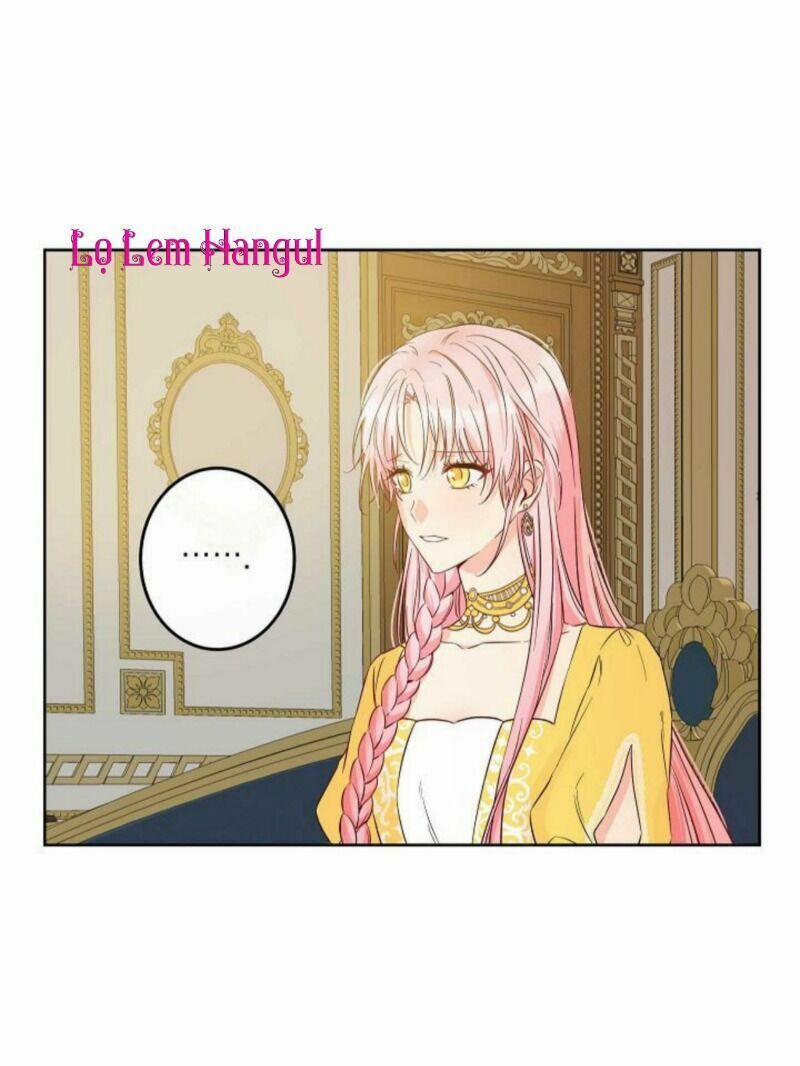 Cuộc Hôn Nhân Giả Dối 50 trang 16