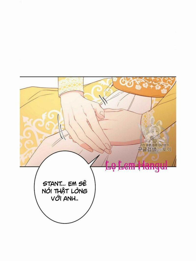 Cuộc Hôn Nhân Giả Dối 50 trang 18