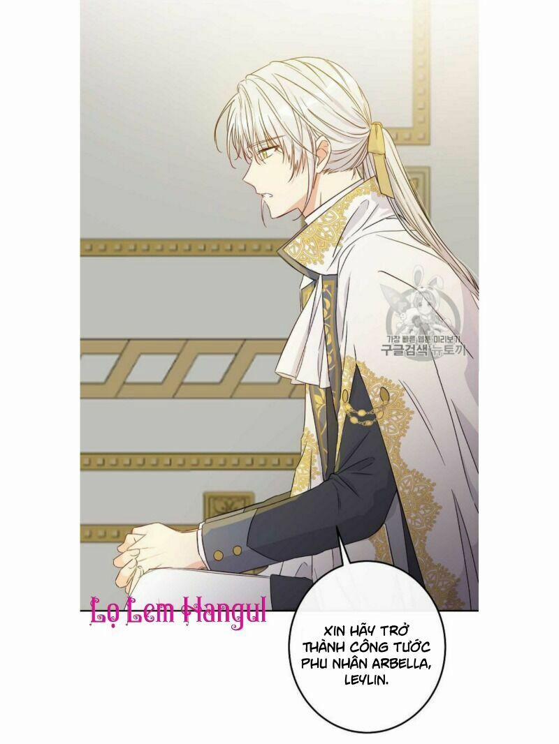 Cuộc Hôn Nhân Giả Dối 50 trang 2