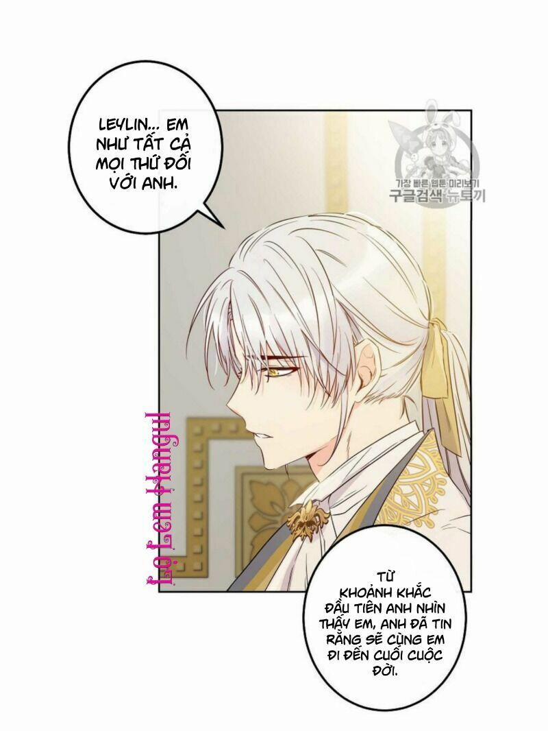 Cuộc Hôn Nhân Giả Dối 50 trang 21