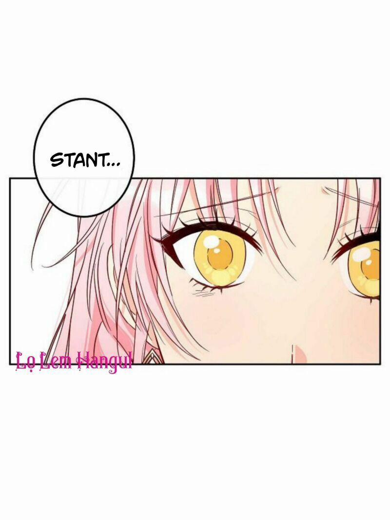 Cuộc Hôn Nhân Giả Dối 50 trang 28