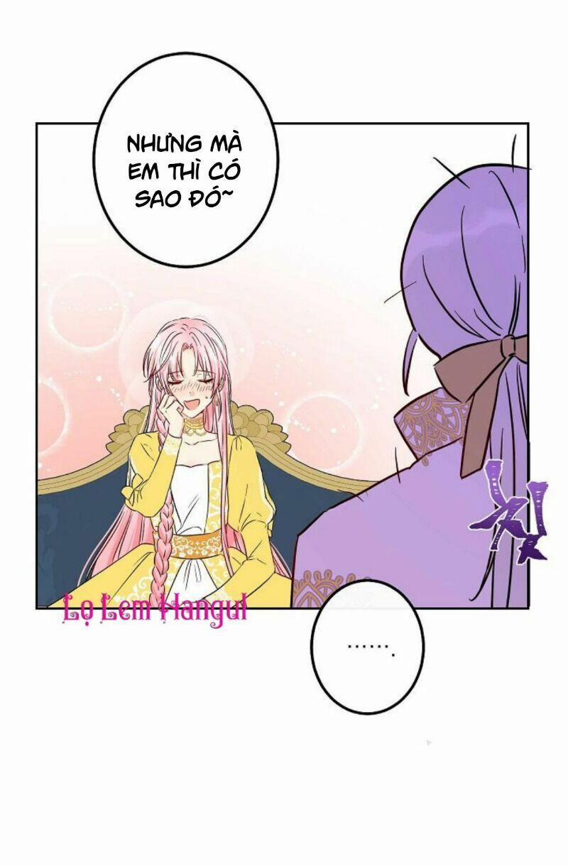 Cuộc Hôn Nhân Giả Dối 50 trang 33