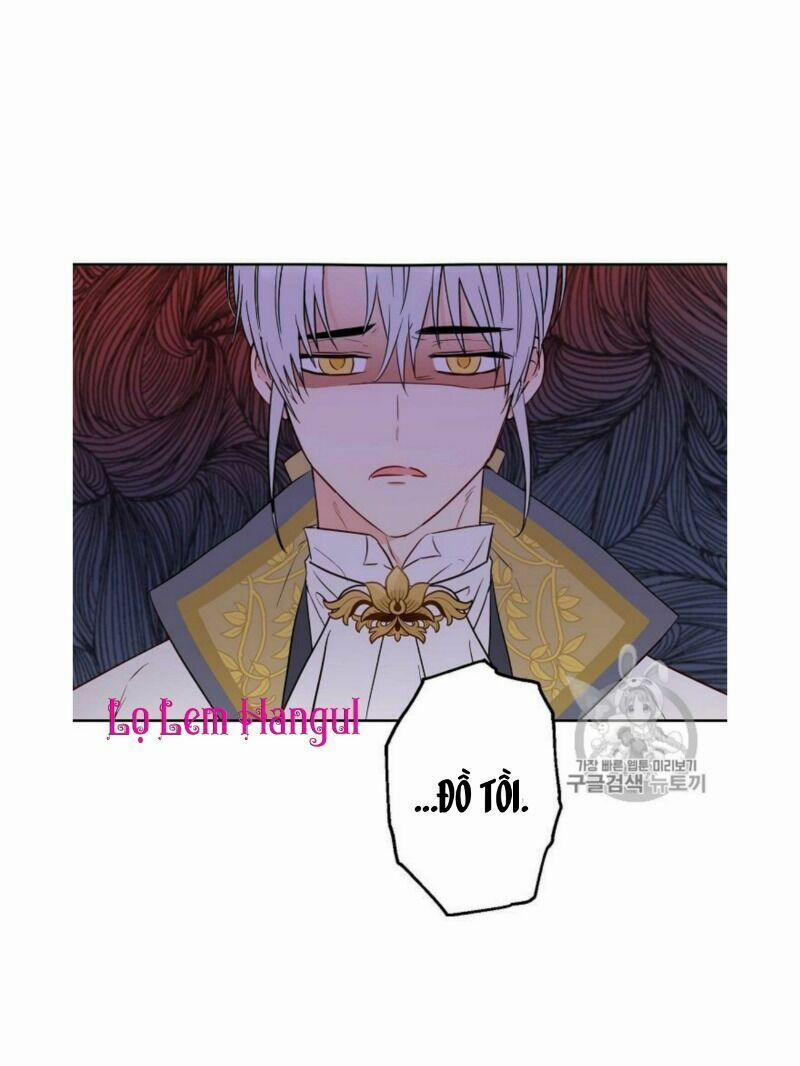 Cuộc Hôn Nhân Giả Dối 50 trang 34