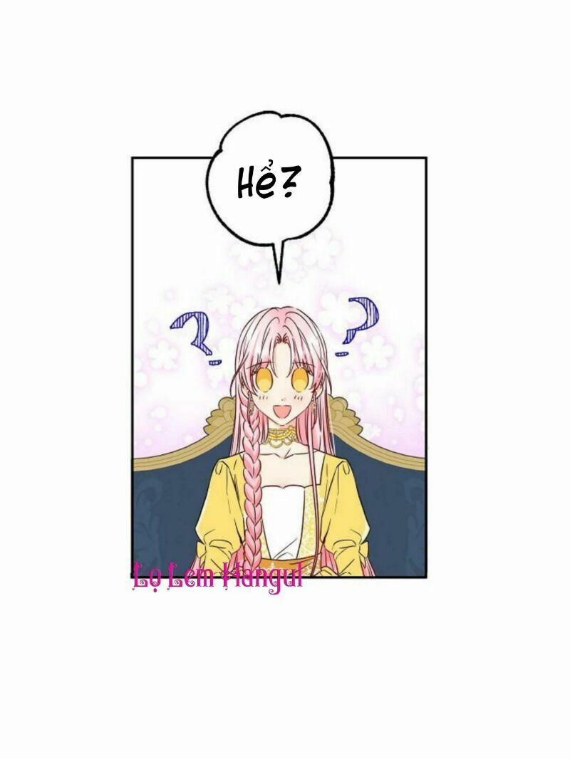 Cuộc Hôn Nhân Giả Dối 50 trang 35