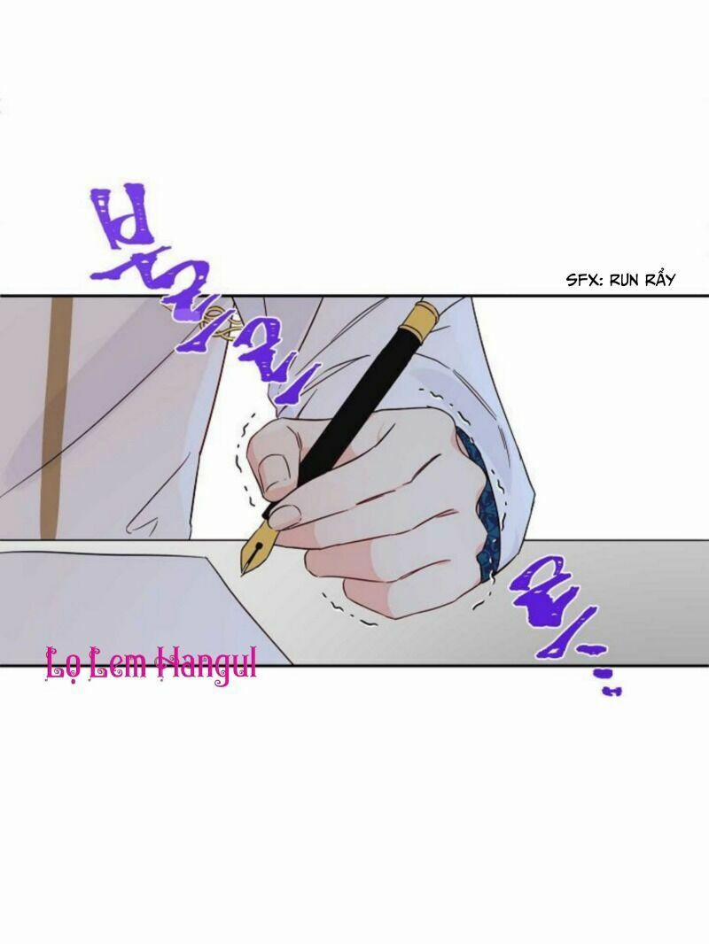 Cuộc Hôn Nhân Giả Dối 50 trang 40