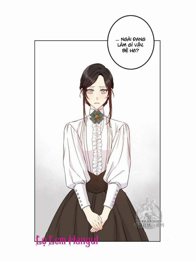 Cuộc Hôn Nhân Giả Dối 50 trang 42