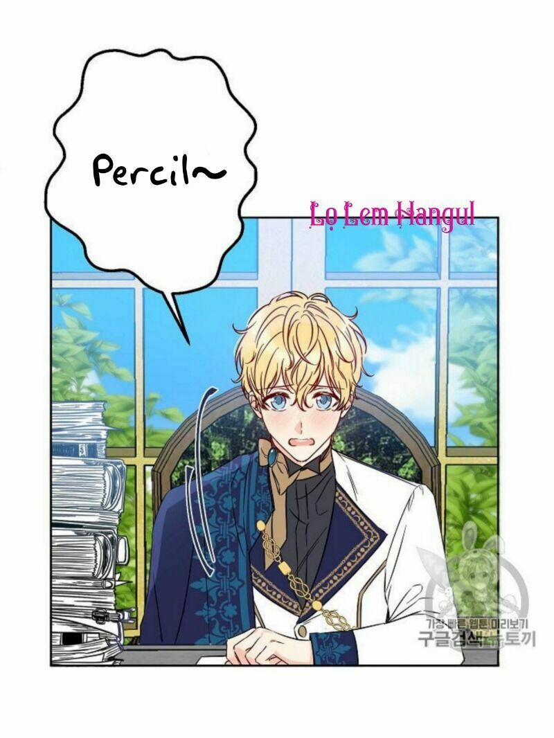 Cuộc Hôn Nhân Giả Dối 50 trang 43