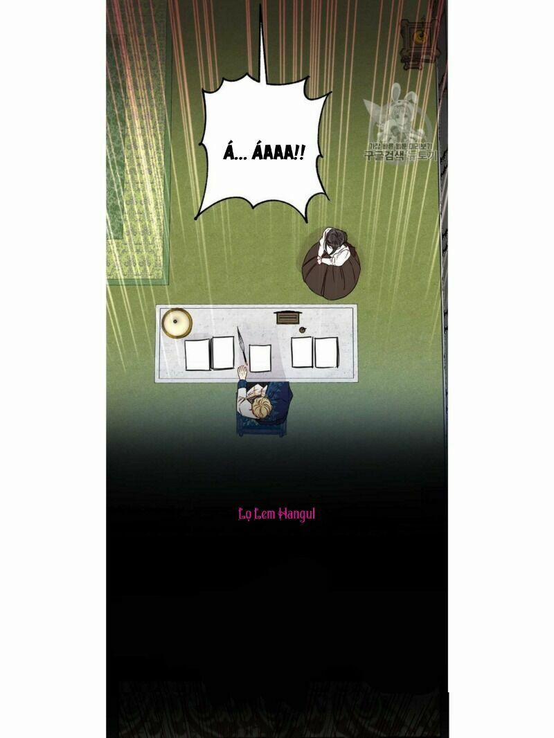 Cuộc Hôn Nhân Giả Dối 50 trang 44