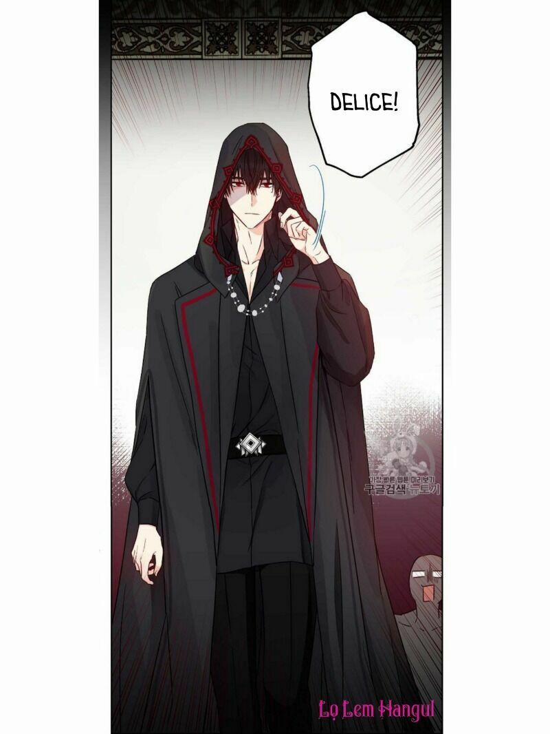 Cuộc Hôn Nhân Giả Dối 50 trang 45