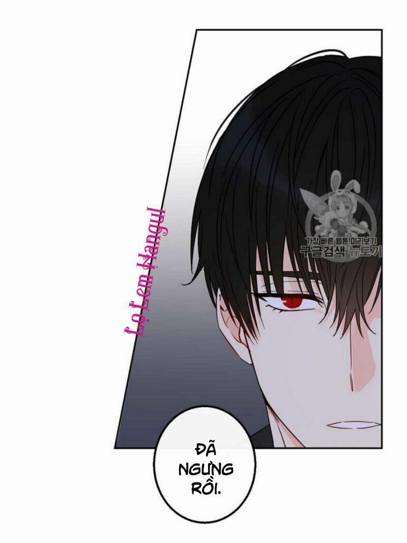 Cuộc Hôn Nhân Giả Dối 50 trang 47