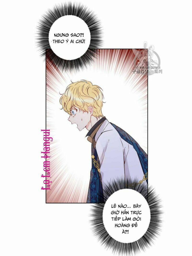 Cuộc Hôn Nhân Giả Dối 50 trang 48