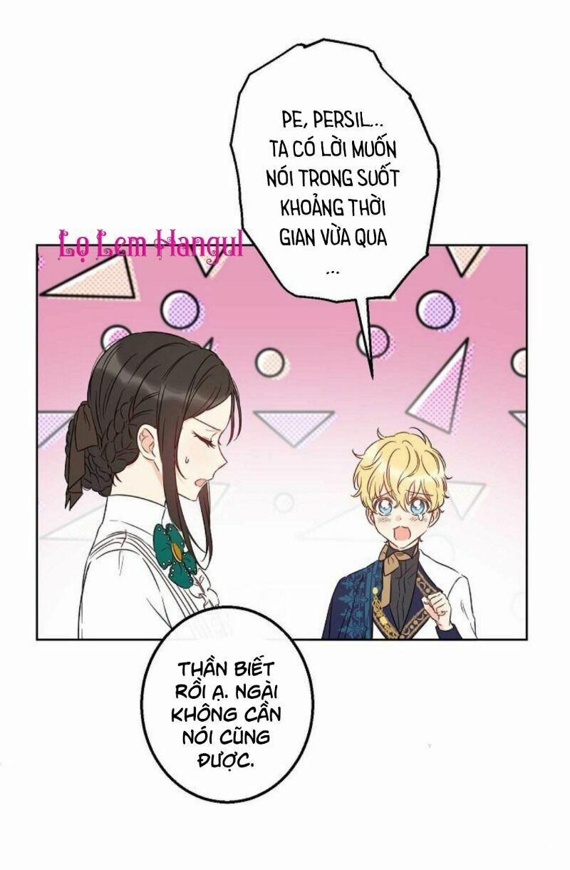 Cuộc Hôn Nhân Giả Dối 50 trang 49