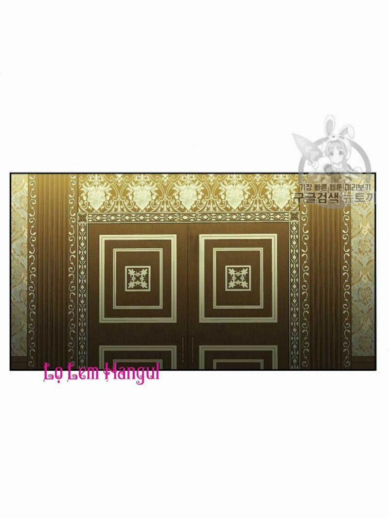 Cuộc Hôn Nhân Giả Dối 50 trang 52