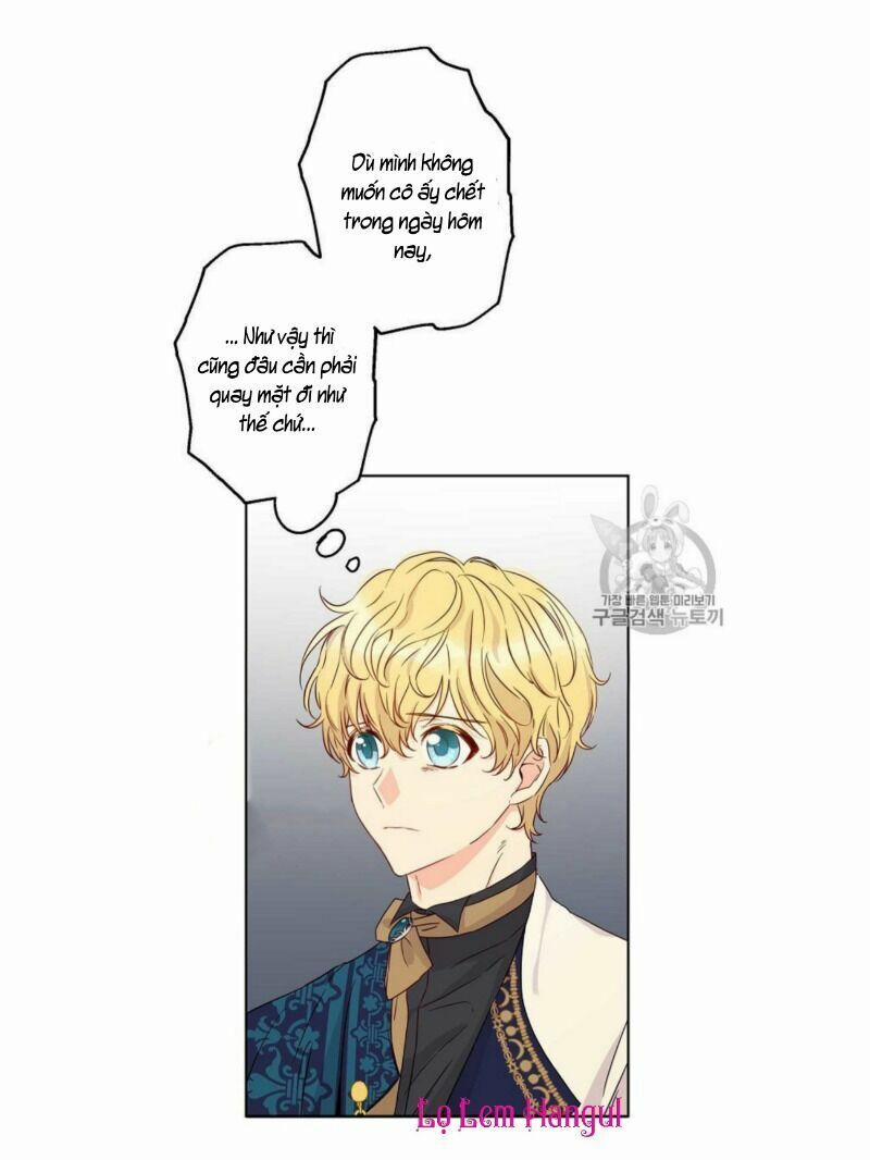 Cuộc Hôn Nhân Giả Dối 50 trang 53