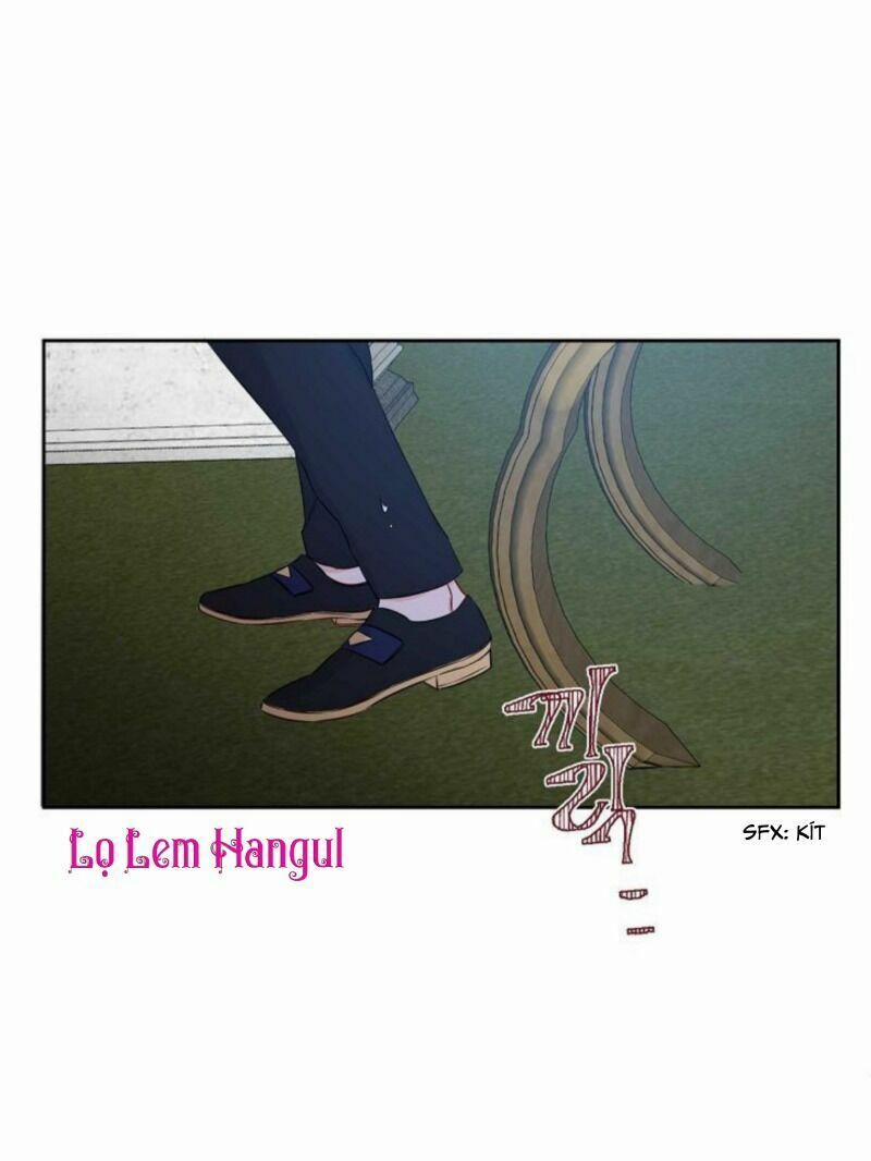 Cuộc Hôn Nhân Giả Dối 50 trang 55