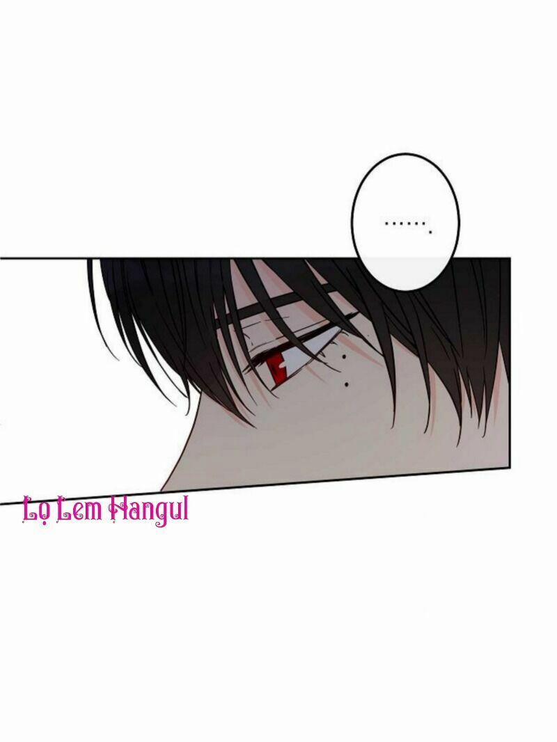 Cuộc Hôn Nhân Giả Dối 50 trang 57