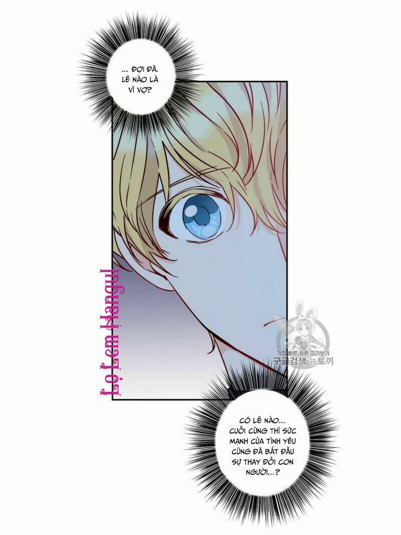 Cuộc Hôn Nhân Giả Dối 50 trang 58