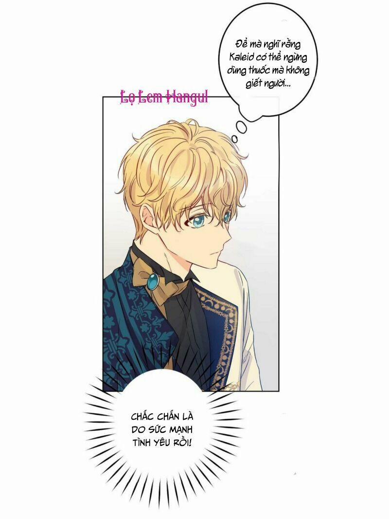 Cuộc Hôn Nhân Giả Dối 50 trang 60