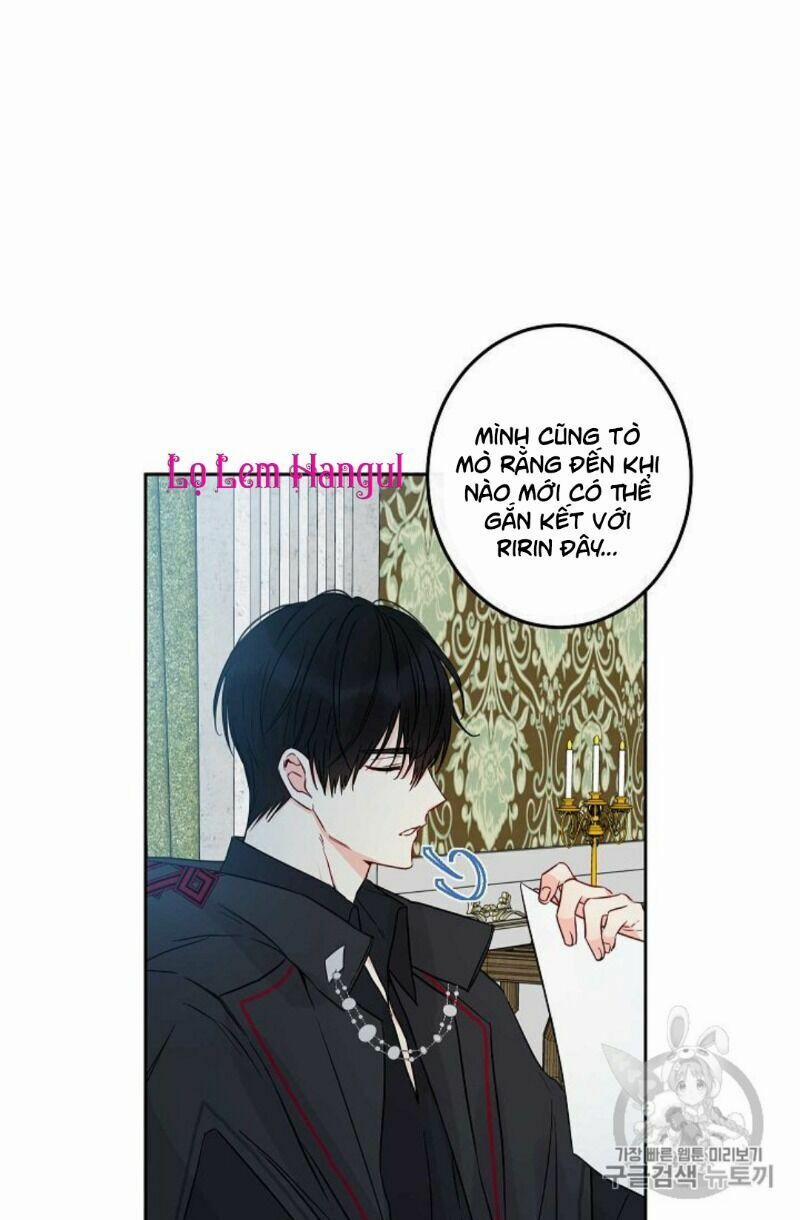 Cuộc Hôn Nhân Giả Dối 50 trang 66