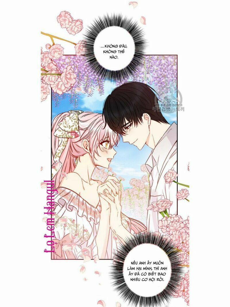 Cuộc Hôn Nhân Giả Dối 50 trang 7