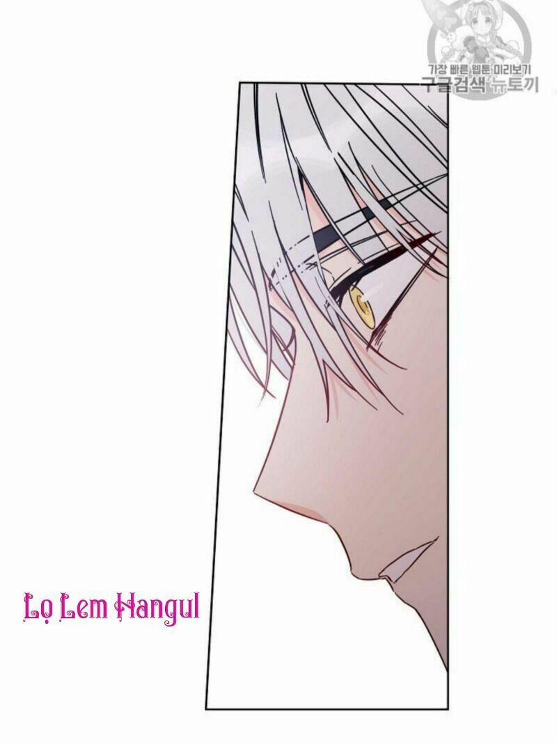 Cuộc Hôn Nhân Giả Dối 50 trang 9