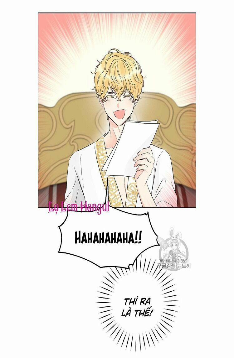 Cuộc Hôn Nhân Giả Dối 51 trang 11