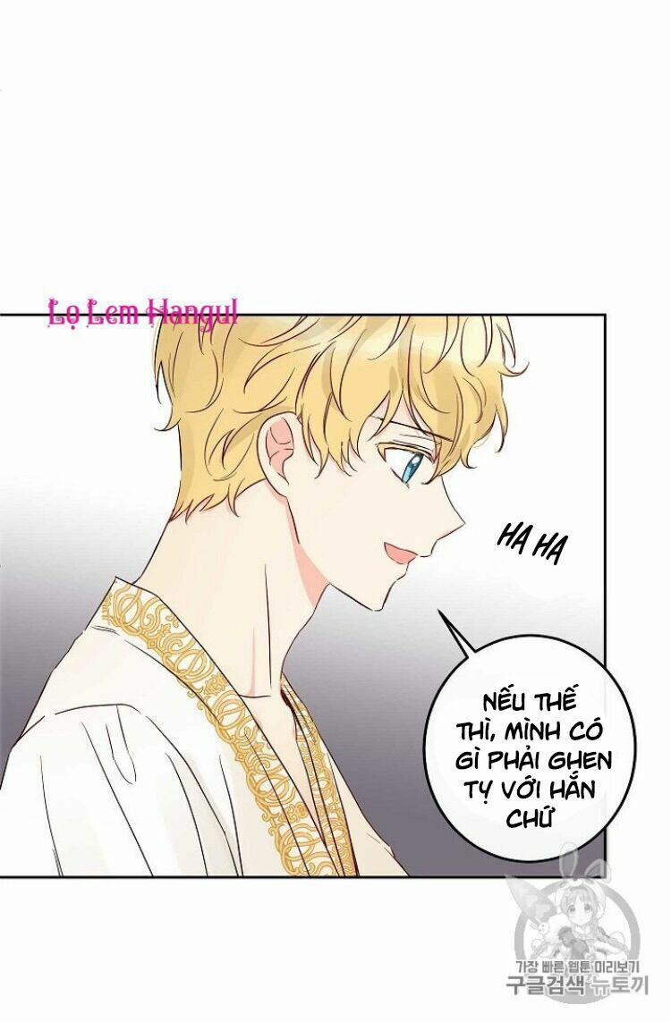 Cuộc Hôn Nhân Giả Dối 51 trang 13