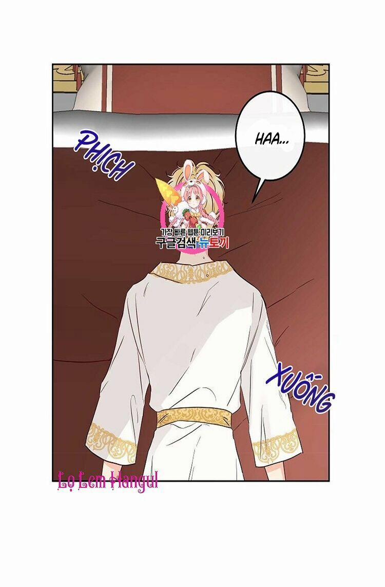 Cuộc Hôn Nhân Giả Dối 51 trang 2