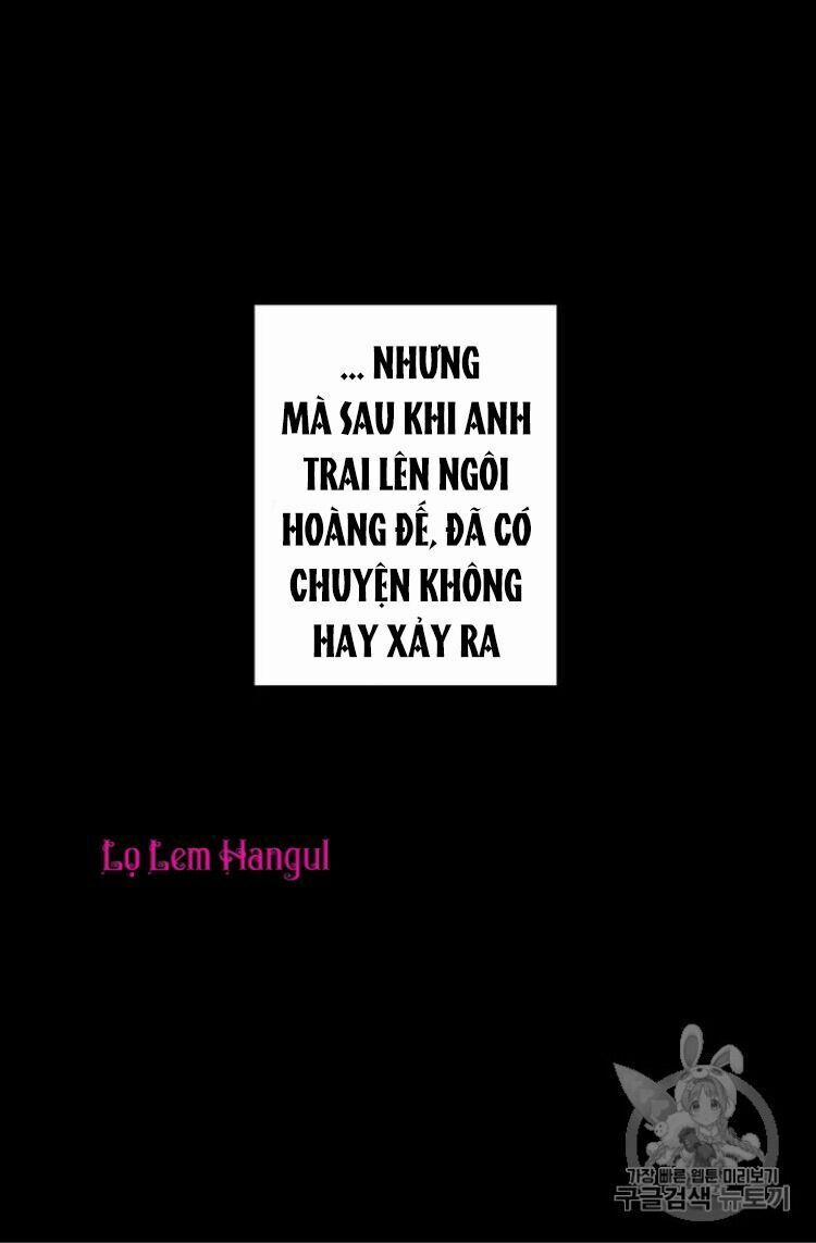 Cuộc Hôn Nhân Giả Dối 51 trang 21