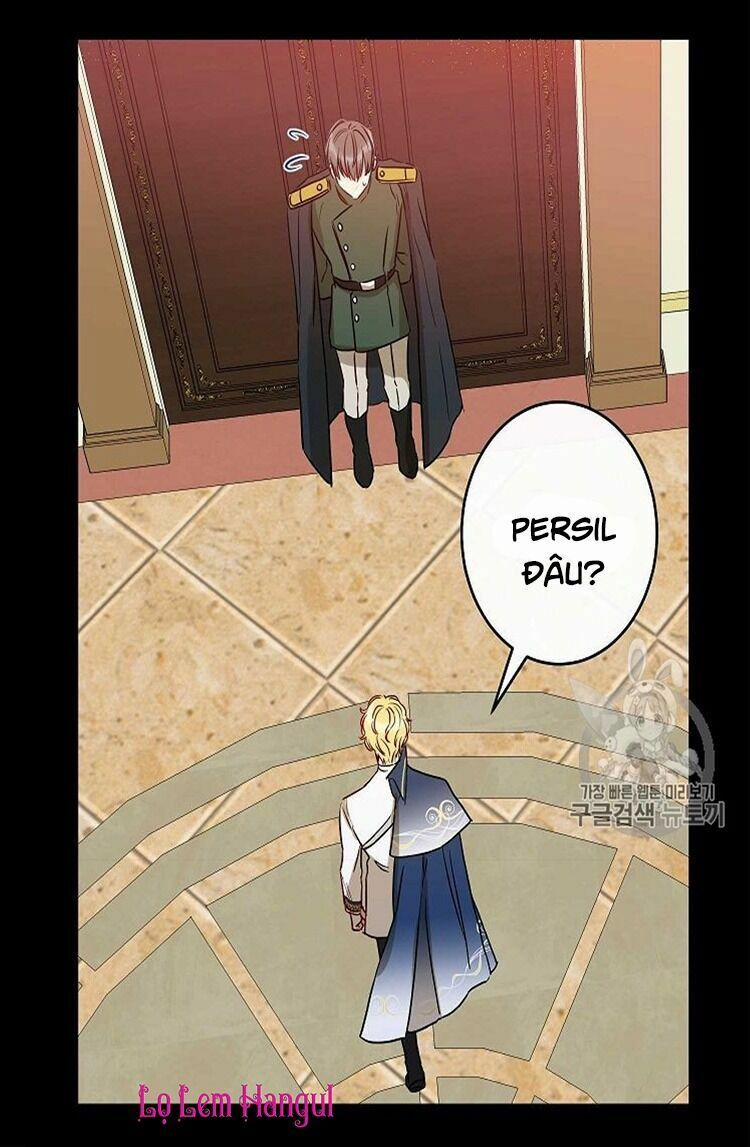 Cuộc Hôn Nhân Giả Dối 51 trang 22