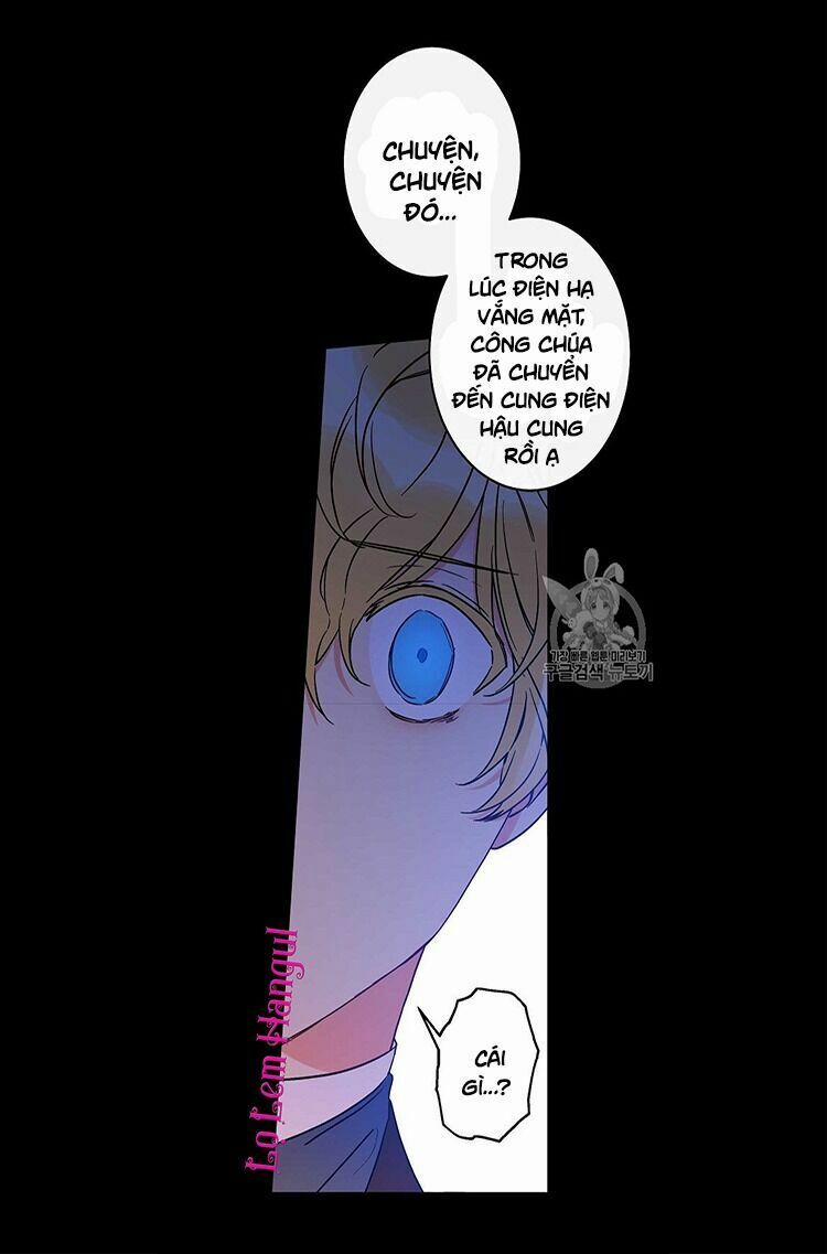 Cuộc Hôn Nhân Giả Dối 51 trang 23