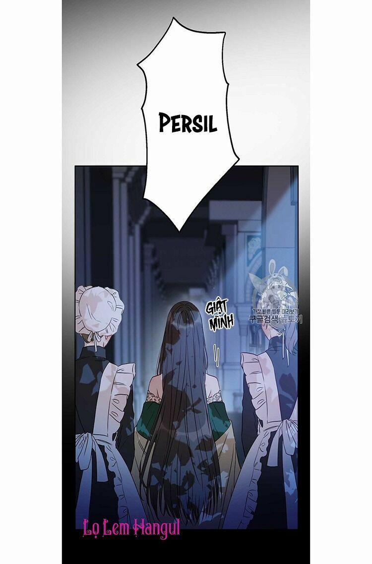 Cuộc Hôn Nhân Giả Dối 51 trang 24