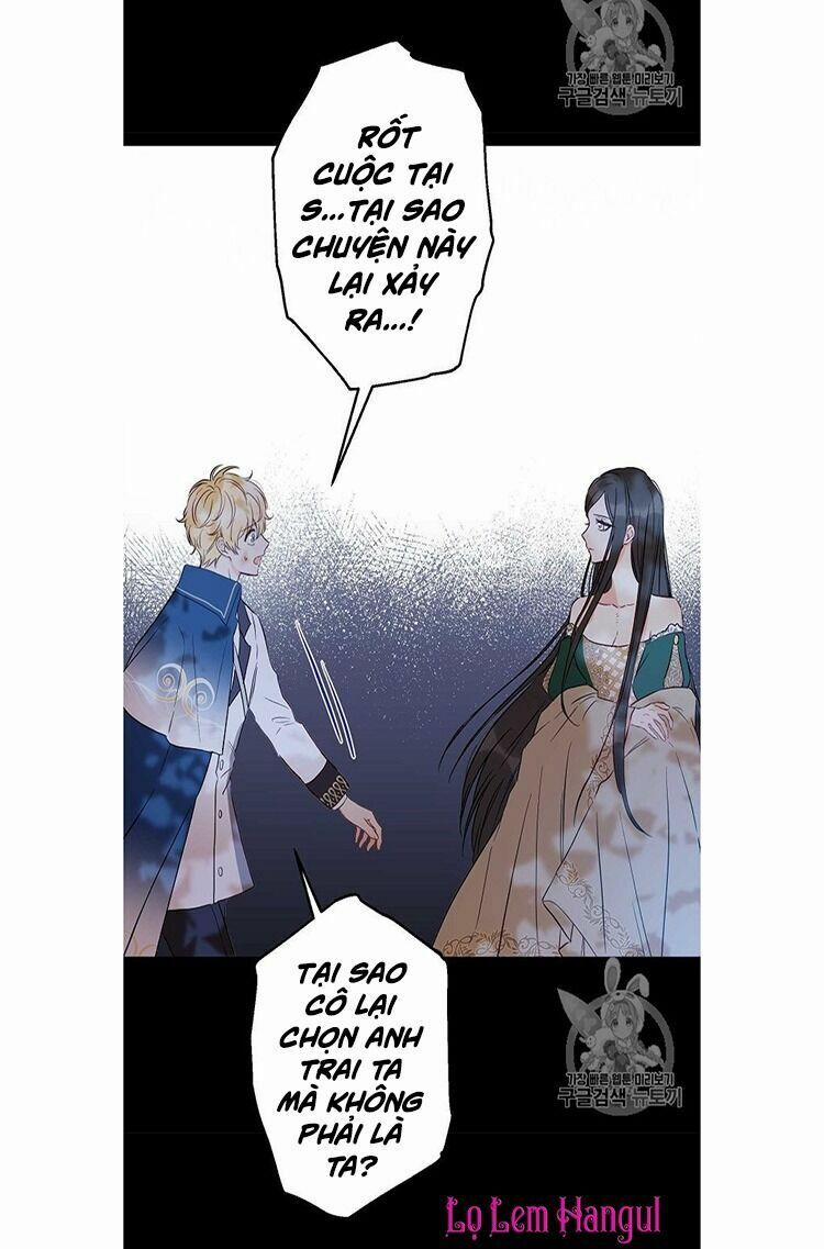 Cuộc Hôn Nhân Giả Dối 51 trang 25