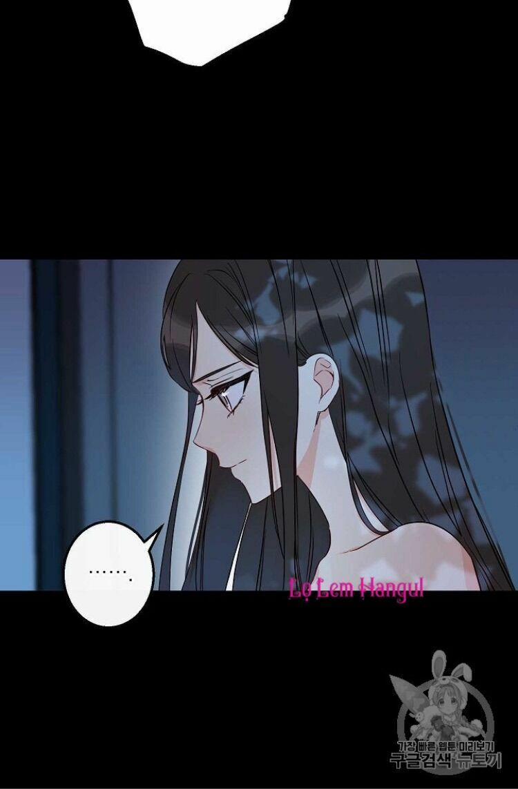 Cuộc Hôn Nhân Giả Dối 51 trang 26