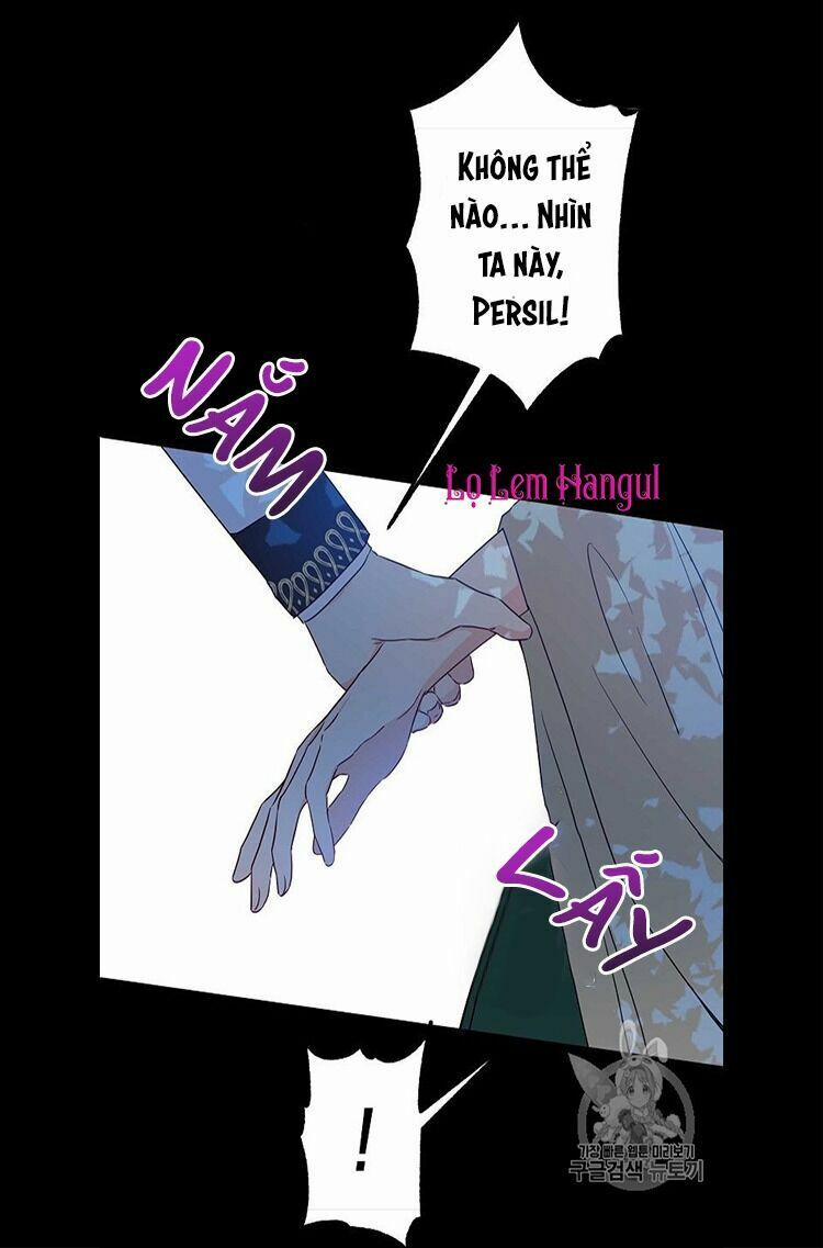 Cuộc Hôn Nhân Giả Dối 51 trang 29