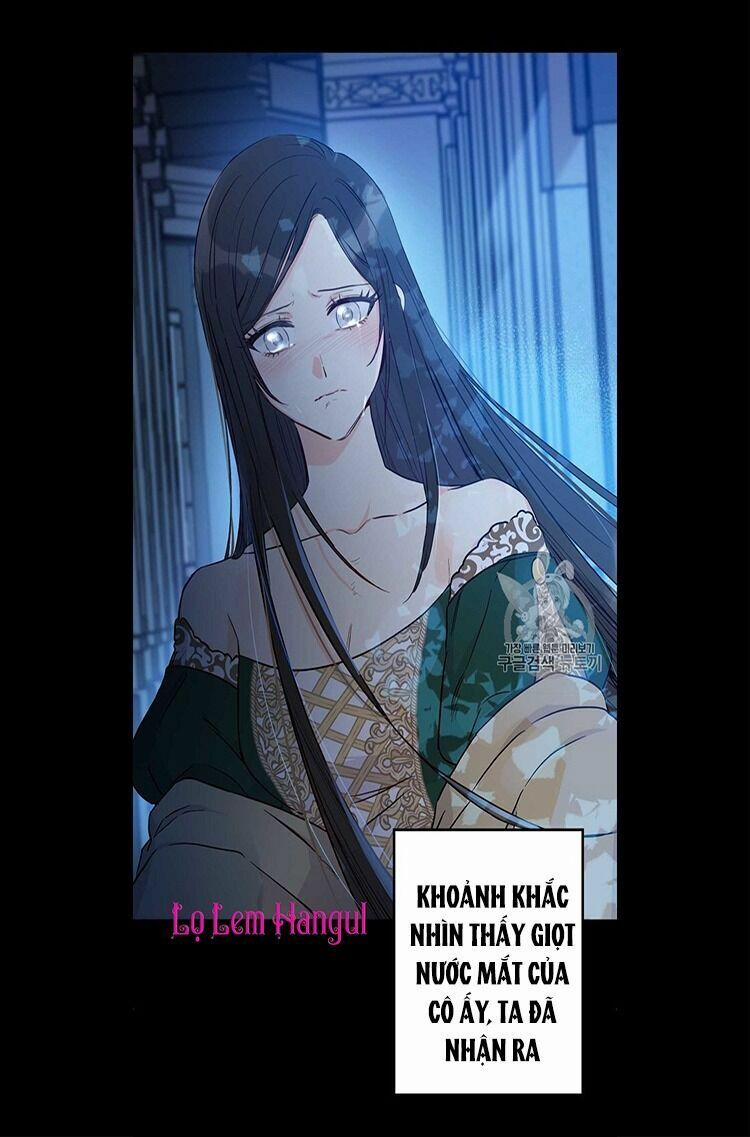 Cuộc Hôn Nhân Giả Dối 51 trang 30