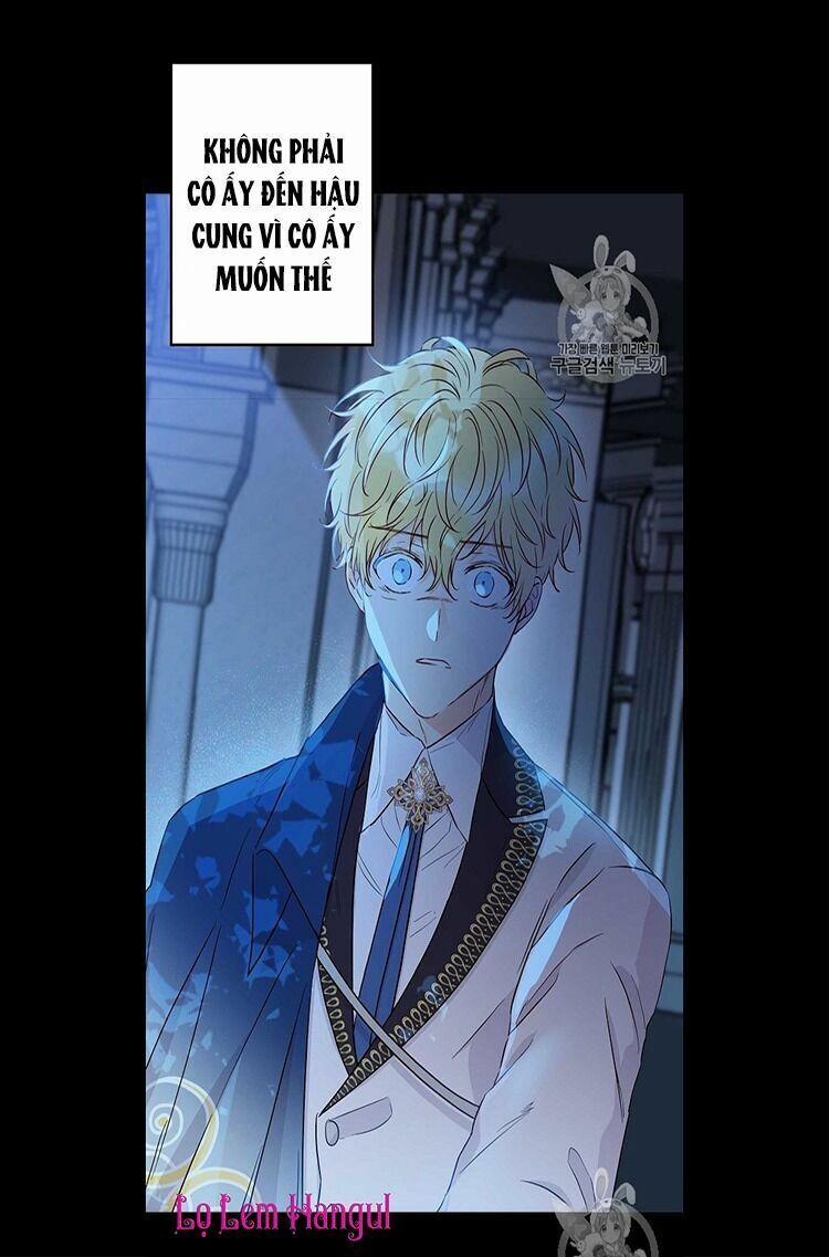 Cuộc Hôn Nhân Giả Dối 51 trang 31