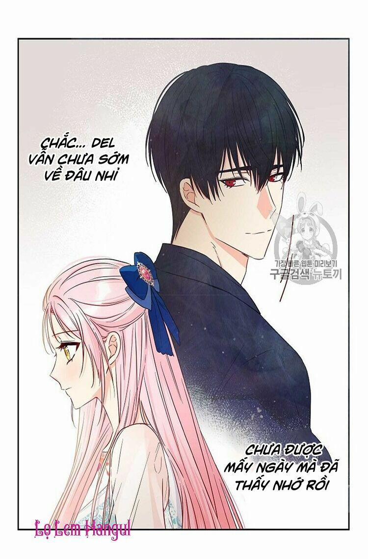 Cuộc Hôn Nhân Giả Dối 51 trang 41